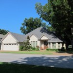 128 South Bay -Golf Course-Reduced $25,000!