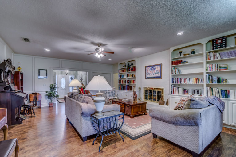 Emerald Bay Golf Course Home! Reduced! Waterfront Properties & Golf