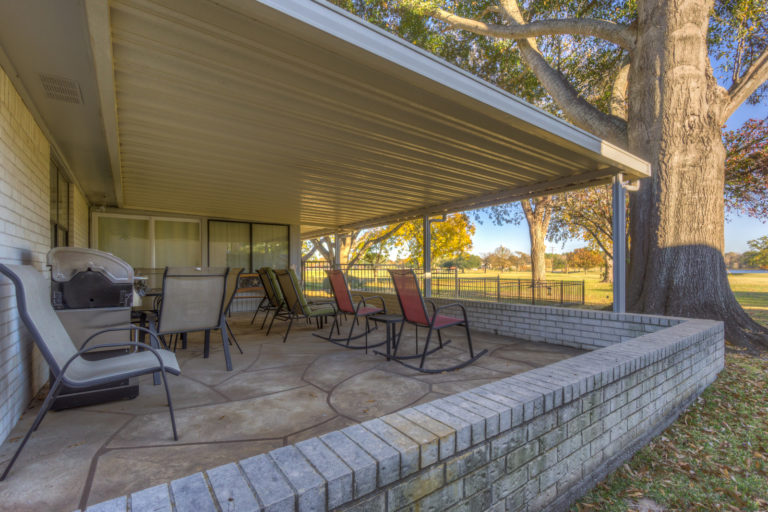 Emerald Bay Golf Course Home! Reduced! Waterfront Properties & Golf